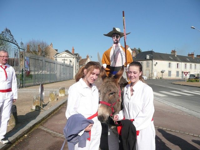 carnaval avril 2014 (14).jpg